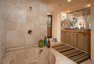 Luxury Villa Photo #25