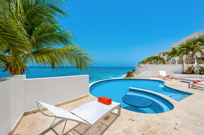 Luxury Villa Photo #7