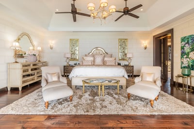 Luxury Villa Photo #52