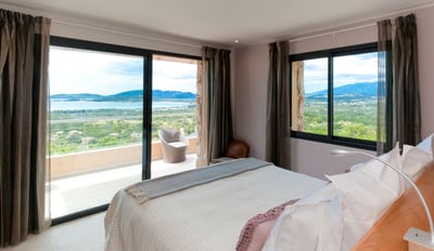 Luxury Villa Photo #20