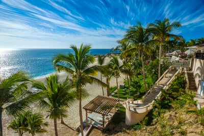 Luxury Villa Photo #19