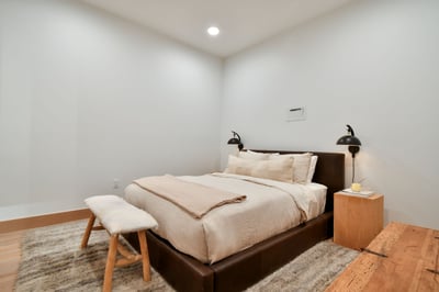 Luxury Villa Photo #10