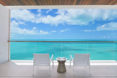 Luxury Villa Photo #23