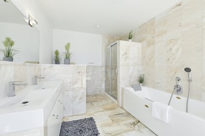 Luxury Villa Photo #33