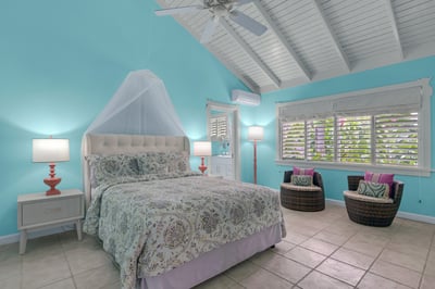 Luxury Villa Photo #19
