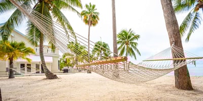 Luxury Villa Photo #10