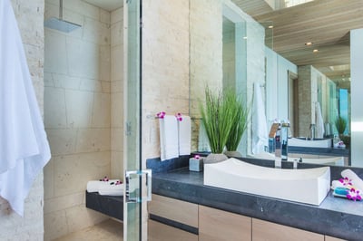 Luxury Villa Photo #44