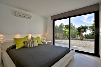 Luxury Villa Photo #10