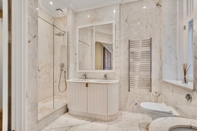 Luxury Villa Photo #40
