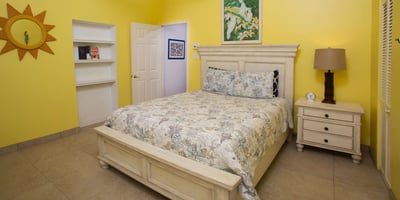 Luxury Villa Photo #14