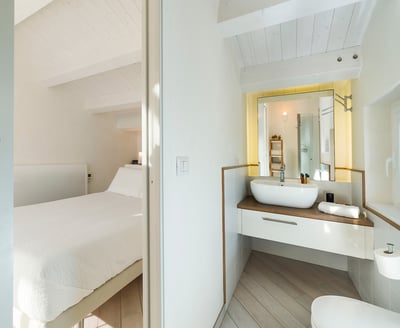 Luxury Villa Photo #31