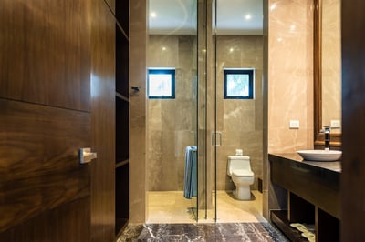 Luxury Villa Photo #61