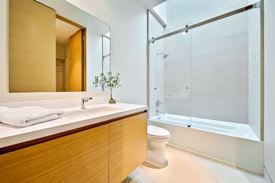 Luxury Villa Photo #59
