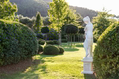 Luxury Villa Photo #7
