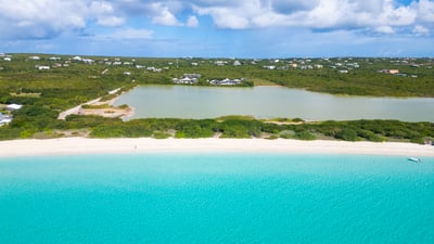 Luxury Villa Photo #48