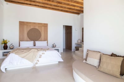 Luxury Villa Photo #47