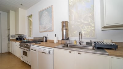 Luxury Villa Photo #29