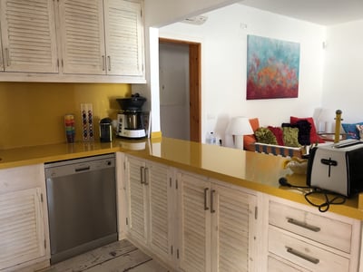 Luxury Villa Photo #14
