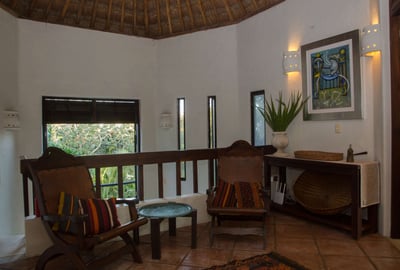 Luxury Villa Photo #10