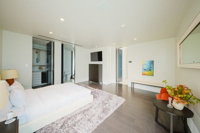 Luxury Villa Photo #52