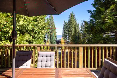 Luxury Villa Photo #33