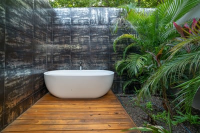 Luxury Villa Photo #15