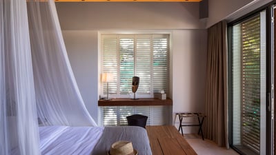 Luxury Villa Photo #29