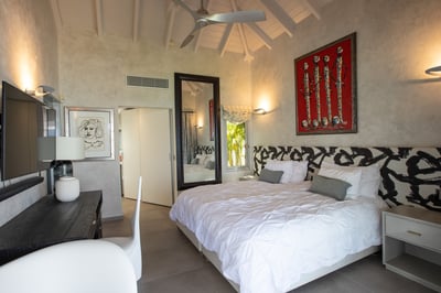 Luxury Villa Photo #39