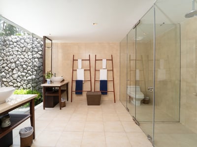Luxury Villa Photo #23
