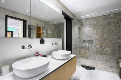 Luxury Villa Photo #40