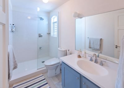 Luxury Villa Photo #14