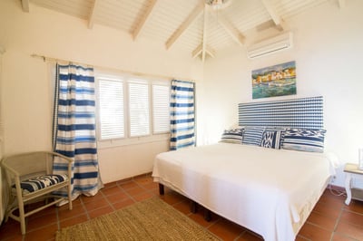 Luxury Villa Photo #26