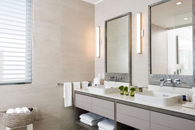 Luxury Villa Photo #15