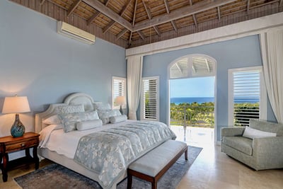 Luxury Villa Photo #16