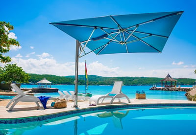 Luxury Villa Photo #2