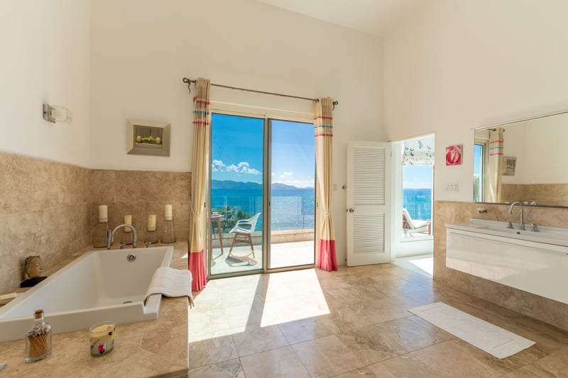Vista Villa