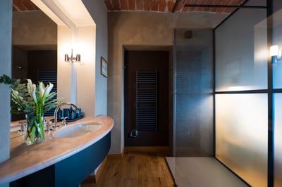 Luxury Villa Photo #44