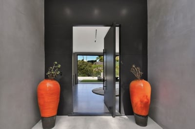 Luxury Villa Photo #10