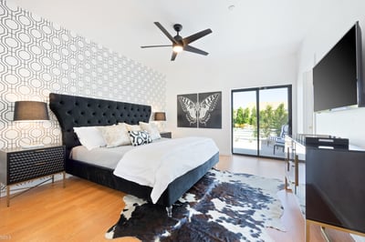 Luxury Villa Photo #29
