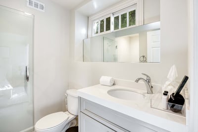 Luxury Villa Photo #12