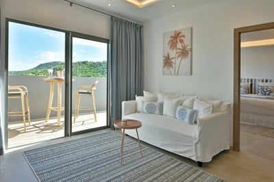 Guest House