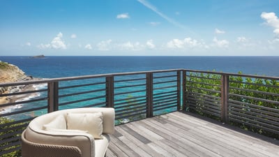 Luxury Villa Photo #54