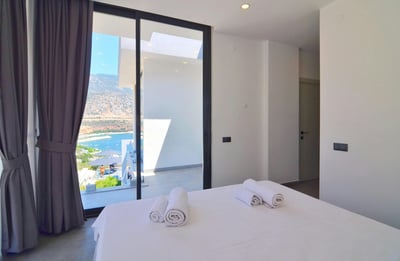 Luxury Villa Photo #9