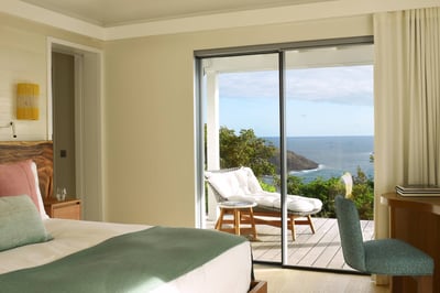 Luxury Villa Photo #66