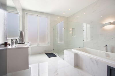 Luxury Villa Photo #64