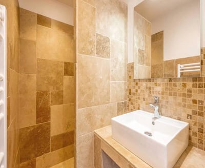 Luxury Villa Photo #34