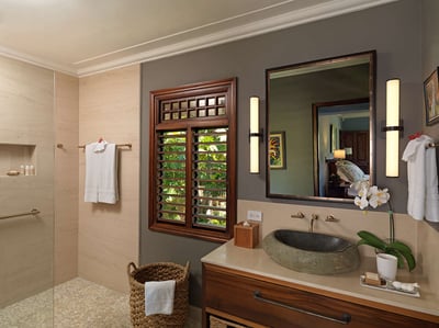 Luxury Villa Photo #50