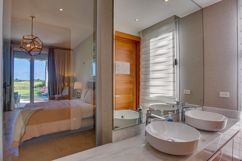 Hacienda C1 | Sol Invictus