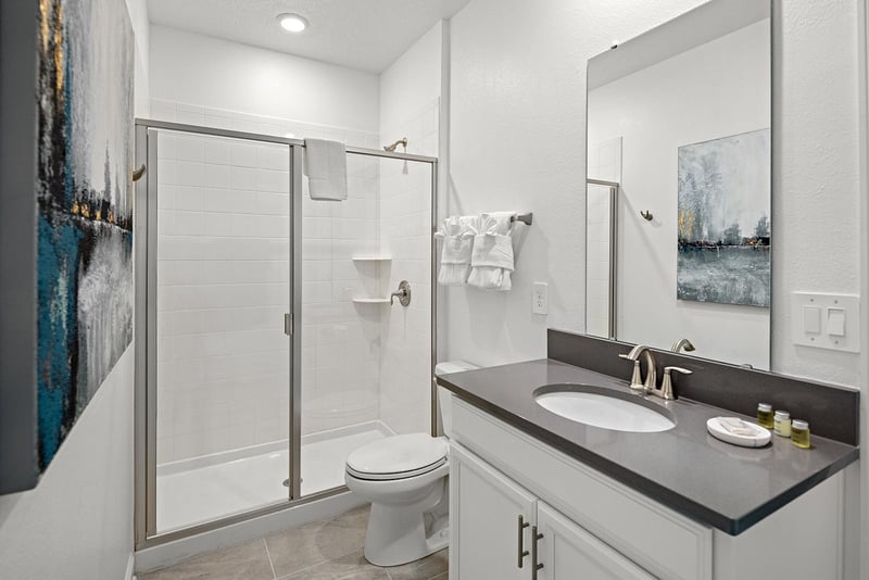 High Roller at Harbor Island Beach Club