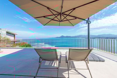 Luxury Villa Photo #27